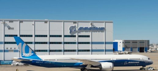 Boeing 787 Boeing 787