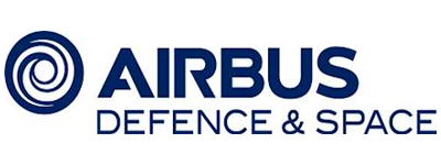 Airbus Defence & Space